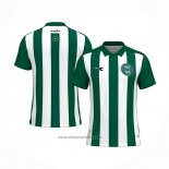 Thailand Coritiba Away Shirt 2025