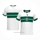 Thailand Coritiba Home Shirt 2025