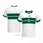 Thailand Coritiba Home Shirt 2025