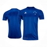 Thailand Cruzeiro Home Shirt 2020