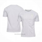 Thailand Denmark Away Shirt 2022