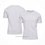 Thailand Denmark Away Shirt 2022