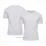Thailand Denmark Away Shirt 2022