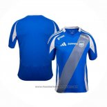 Thailand Emelec Home Shirt 2025