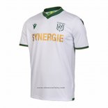Thailand FC Nantes Away Shirt 2021-2022