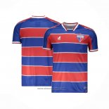 Thailand Fortaleza Home Shirt 2020