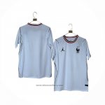 Thailand France Special Shirt 2026