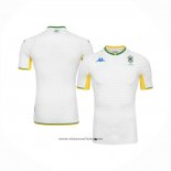 Thailand Gabon Away Shirt 2022
