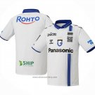 Thailand Gamba Osaka Away Shirt 2025