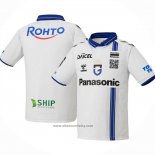 Thailand Gamba Osaka Away Shirt 2025