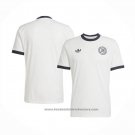 Thailand Germany 125 Aniversario Shirt 2025