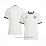 Thailand Germany 125 Aniversario Shirt 2025