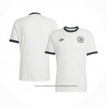 Thailand Germany 125 Aniversario Shirt 2025