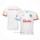 Thailand Holstein Kiel Anniversary Shirt 2024-2025