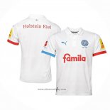 Thailand Holstein Kiel Anniversary Shirt 2024-2025