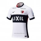 Thailand Kashima Antlers Away Shirt 2025