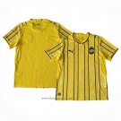 Thailand Malaysia Home Shirt 2026