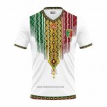 Thailand Mali Home Shirt 2025-2026