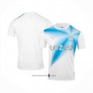 Olympique Marseille Special Shirt 2022-2023