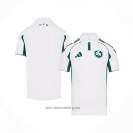 Thailand Panathinaikos Away Shirt 2025-2026