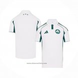 Thailand Panathinaikos Away Shirt 2025-2026