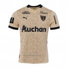 Thailand RC Lens Goalkeeper Shirt Special Shirt 2024-2025