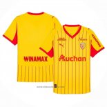 Thailand RC Lens Home Shirt 2025-2026