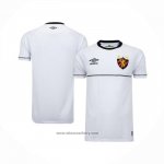 Thailand Recife Away Shirt 2023
