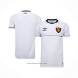 Thailand Recife Away Shirt 2023
