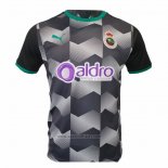 Thailand Santander Away Shirt 2021-2022