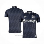 Thailand Santos Third Shirt 2021