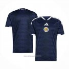 Thailand Scotland Home Shirt 2026