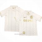 Thailand Seoul Away Shirt 2023