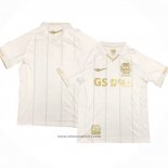 Thailand Seoul Away Shirt 2023