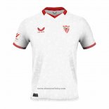 Thailand Sevilla Home Shirt 2023-2024