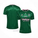 Thailand Stade Rennais Special Shirt 2025-2026