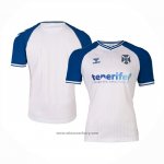 Thailand Tenerife Home Shirt 2023-2024