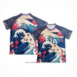 Thailand Tottenham Hotspur Special Shirt 2025-2026