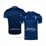 Thailand Velez Sarsfield Away Shirt 2026