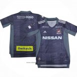 Thailand Yokohama Marinos Third Shirt 2021