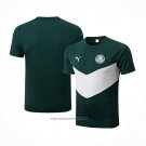 Training Shirt Palmeiras 2022-2023 Green