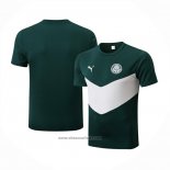 Training Shirt Palmeiras 2022-2023 Green