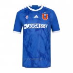 Universidad de Chile Home Shirt 2024
