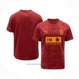 Valencia Away Shirt 2025-2026