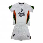 Venezia Away Shirt Kids 2024-2025