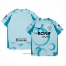 West Ham Third Shirt 2026-2027