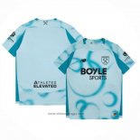 West Ham Third Shirt 2026-2027