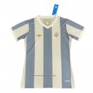 Argentina 50 Aniversario Shirt Womens 2024
