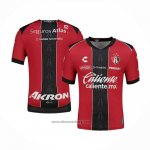 Atlas Home Shirt 2025-2026