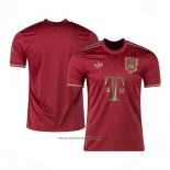Bayern Munich 125 Aniversario Shirt 2024